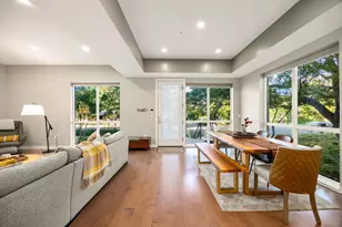 2003 Wilson St, Austin, TX 78704 - Photo 13