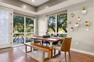 2003 Wilson St, Austin, TX 78704 - Photo 7