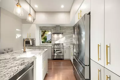 2003 Wilson Street #5, Austin, TX 78704 - Photo 9