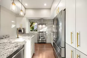 2003 Wilson St, Austin, TX 78704 - Photo 9