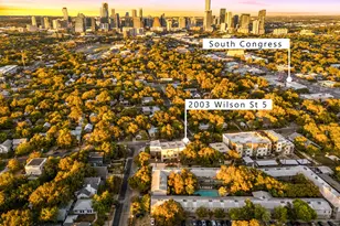 2003 Wilson St, Austin, TX 78704 - Photo 3