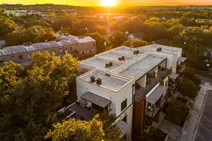 2003 Wilson St, Austin, TX 78704 - Photo 35