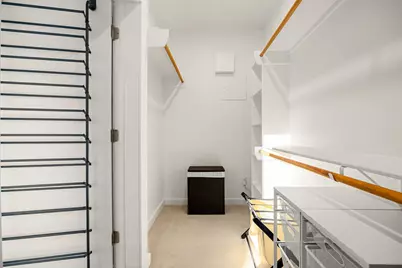 2003 Wilson Street #5, Austin, TX 78704 - Photo 21