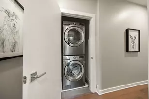 2003 Wilson St, Austin, TX 78704 - Photo 15