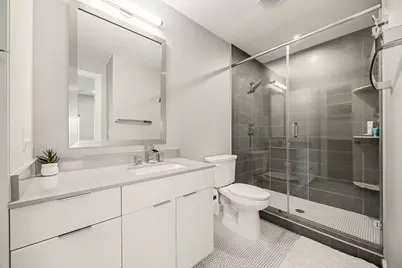 2003 Wilson Street #5, Austin, TX 78704 - Photo 27