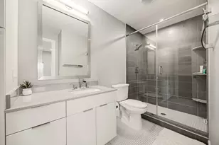 2003 Wilson St, Austin, TX 78704 - Photo 27