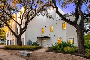 2003 Wilson St, Austin, TX 78704 - Photo 33