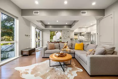 2003 Wilson Street #5, Austin, TX 78704 - Photo 5