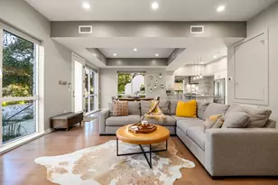 2003 Wilson St, Austin, TX 78704 - Photo 5