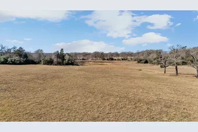 1723 County Road 305, Rockdale, TX 76567 - Photo 7