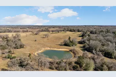 1723 County Road 305, Rockdale, TX 76567 - Photo 11