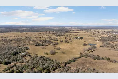 1723 County Road 305, Rockdale, TX 76567 - Photo 15