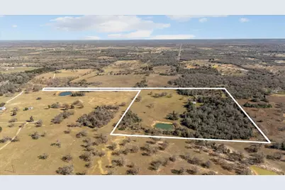 1723 County Road 305, Rockdale, TX 76567 - Photo 3