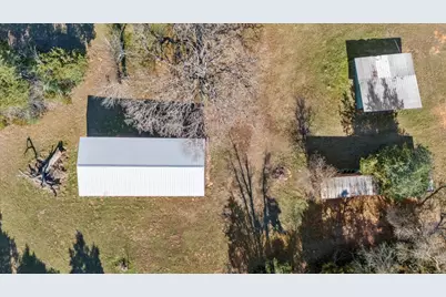 1723 County Road 305, Rockdale, TX 76567 - Photo 17