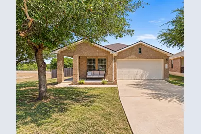 12021 Gaelic Drive, Austin, TX 78754 - Photo 1