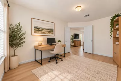 12021 Gaelic Drive, Austin, TX 78754 - Photo 17
