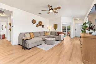 12021 Gaelic Dr, Austin, TX 78754 - Photo 3