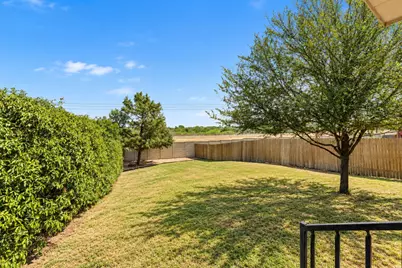 12021 Gaelic Drive, Austin, TX 78754 - Photo 21