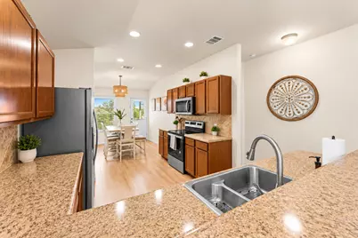 12021 Gaelic Drive, Austin, TX 78754 - Photo 7
