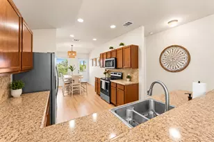 12021 Gaelic Dr, Austin, TX 78754 - Photo 7