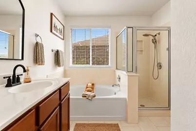 12021 Gaelic Drive, Austin, TX 78754 - Photo 11