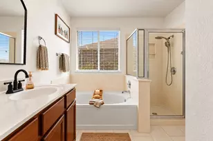 12021 Gaelic Dr, Austin, TX 78754 - Photo 11