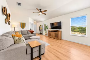 12021 Gaelic Dr, Austin, TX 78754 - Photo 5