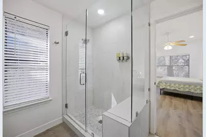 13016 Moorcroft Lane, Austin, TX 78729 - Photo 19