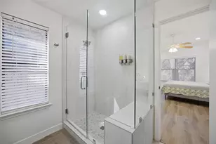 13016 Moorcroft Ln, Austin, TX 78729 - Photo 19