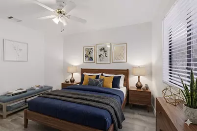 13016 Moorcroft Lane, Austin, TX 78729 - Photo 21