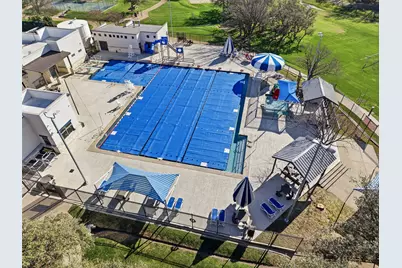 13016 Moorcroft Lane, Austin, TX 78729 - Photo 29