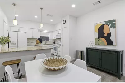 13016 Moorcroft Lane, Austin, TX 78729 - Photo 9