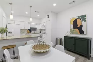 13016 Moorcroft Ln, Austin, TX 78729 - Photo 9