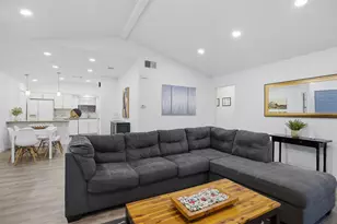 13016 Moorcroft Ln, Austin, TX 78729 - Photo 5