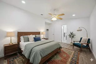 13016 Moorcroft Ln, Austin, TX 78729 - Photo 13