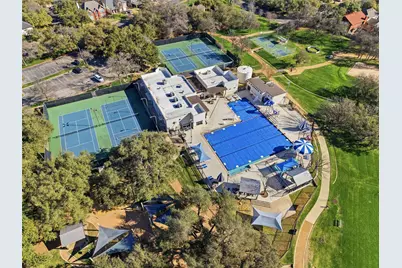 13016 Moorcroft Lane, Austin, TX 78729 - Photo 35