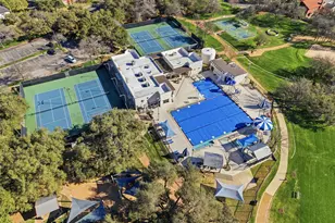 13016 Moorcroft Ln, Austin, TX 78729 - Photo 35