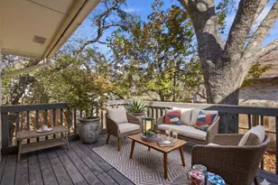 13016 Moorcroft Ln, Austin, TX 78729 - Photo 19