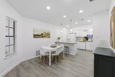 13016 Moorcroft Lane, Austin, TX 78729 - Photo 7