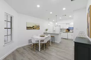 13016 Moorcroft Ln, Austin, TX 78729 - Photo 7