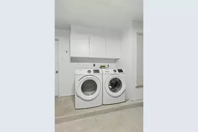 13016 Moorcroft Lane, Austin, TX 78729 - Photo 13