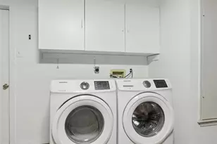 13016 Moorcroft Ln, Austin, TX 78729 - Photo 13