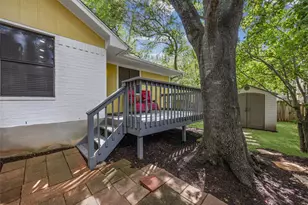 13016 Moorcroft Ln, Austin, TX 78729 - Photo 21