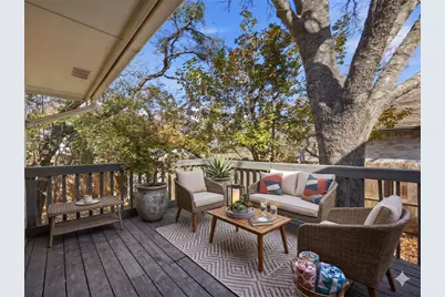 13016 Moorcroft Lane, Austin, TX 78729 - Photo 23