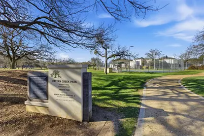 13016 Moorcroft Lane, Austin, TX 78729 - Photo 29