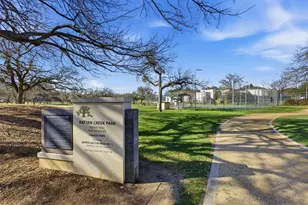 13016 Moorcroft Ln, Austin, TX 78729 - Photo 29