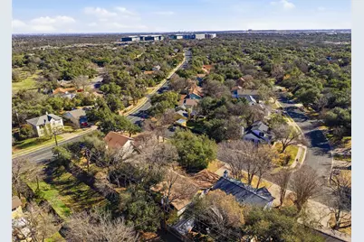 13016 Moorcroft Lane, Austin, TX 78729 - Photo 37