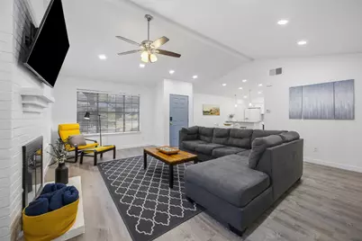 13016 Moorcroft Lane, Austin, TX 78729 - Photo 5