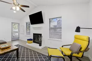 13016 Moorcroft Ln, Austin, TX 78729 - Photo 5