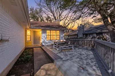 13016 Moorcroft Lane, Austin, TX 78729 - Photo 27